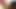 Black Angelika ve Samantha Bentley büyük memeli lezbiyenler