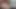 Porno izlerken boşalıyor