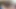 Oyuncu seçmelerinden sonra inanılmaz vahşi sikiş - seksi esmer uyandırılıyor ve misyonerde sert sikişiyor ve bakış açısıyla kovboy kız pozisyonunda sikişiyor