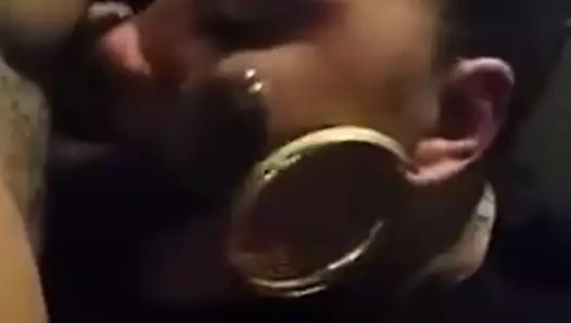 Sürücüyü boşaltmak