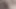 My sister-in-law's friend comes home and ends up pissing with my Pov cock.