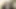Bölüm 1 temiz ve masum kaltak deneyimli. M lascivious girl x sonsuza kadar emiyor benzersiz yarak sevgilisi.283
