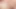 Hayashi Japanese Girl 3D Animation - Jumping Shaking Tits Ride, Doggystyle, Spooning Creampie in Uncensored Hentai