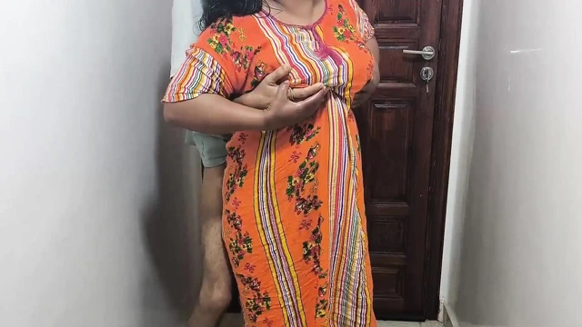 Ateşli seks Suriyeli yeni Arap Suriyeli fahişe ile Tunuslu büyük yaraklı seks Arap kızlar backsex yeni Arap