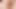 Seksi tatlı kız öğretmene testi geçmek için sakso çekiyor