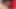 cfnm üçlü sluts cumswap sonra yarım yamalak oral seks