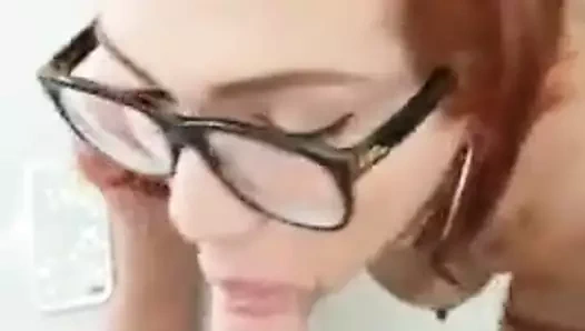 Akıllı ts yarak emici