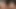 My 18yo stepsister gives me tremendous deepthroat