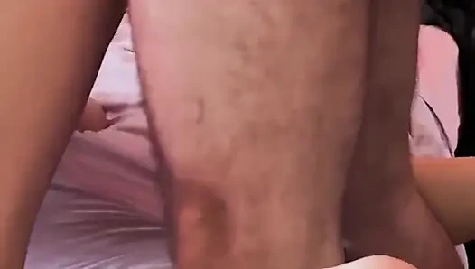 Em Lara, em!! Cadılar Bayramı 2025 Porno