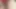 Virgin Stepsister Pussy Breaks Up And Filled With Tamil Indian Cum x Video