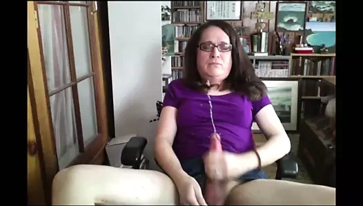 amatör travestiler ve cds cumpilation