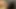 Minik genç Mary Jane sert anal seksi ve göt yalamayı seviyor - ahlaksız yapımlar 4k