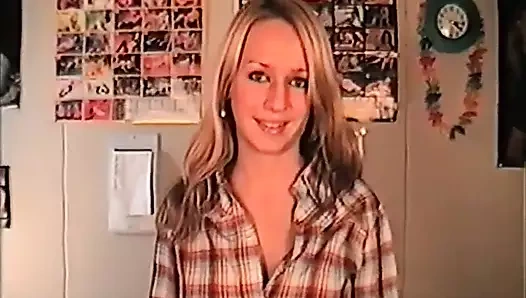 Ben tatmin mastürbasyon seven esmer michaela açgözlülükle başımı yalıyor