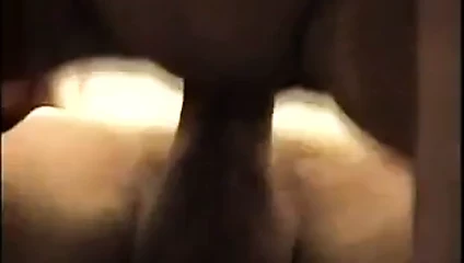 amatör