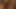 lanet benim kız arkadaşı raw