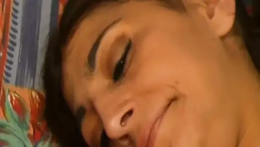 Danimarka ffm - maya ve nikki