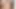 Cindy kabarcık ve sapphic erotica gelen leyla bentho aşağı aşağı