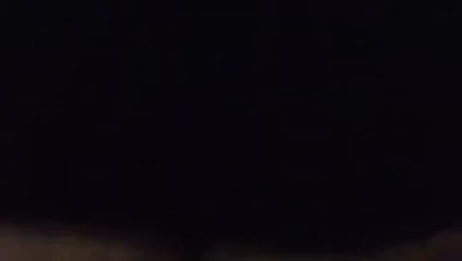 Karısı ile yeni sevgilisi