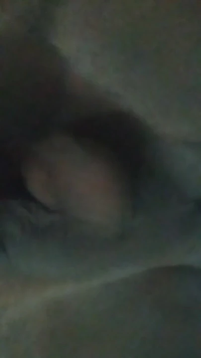Sexy indian uncut boy Naked and Looking for place big snake in the ass | Clip 1