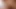 Damlayan amcık parmaklanıyor ve cam dildo derine dolduruluyor