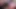 Belle Knox öğretmeninin yarağını alıyor - only3x ağıyla premium versiyon