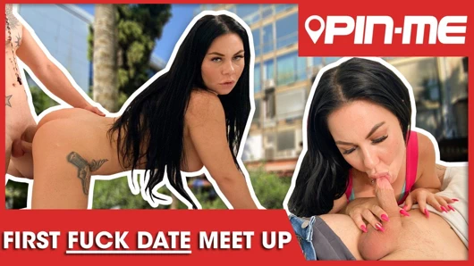 Alice, boşalmayı arayan horoz seven bir sürtük! pin-me.com