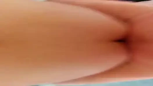 öğleden sonra keyfi