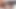 Esmer milf ava arabada bir horoz mastürbasyon yaparak açılır!