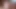Tyla wynn müzik cumshot derleme!