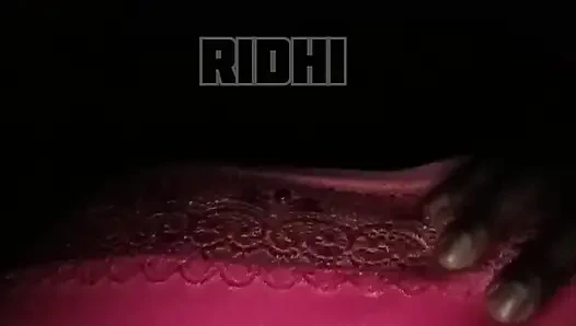 Üvey anne üvey oğlunun yarağını emiyor evry night %100 gerçek seks