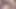 Hikaru Kirishima'nın Kimono'da sopa çekmeli grup seks partisi