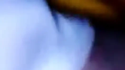 Hintli bahu gündüz vakti yaşlı sasur ji tarafından sıkı amından sikiliyor (Hintçe ses )