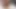 Yatak odasında sert ve evli bir çiftin ilk anal seksi