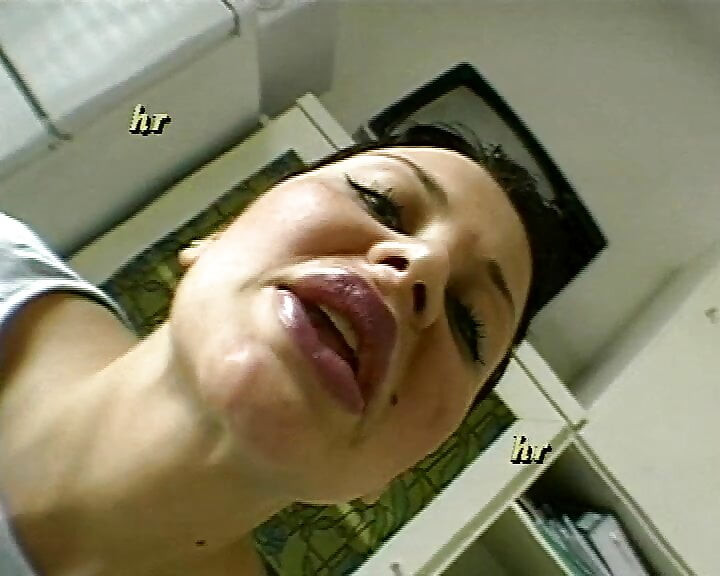 Düzenlenmemiş İtalyan amatör porno web'de hiç görülmedi #3