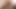Siyah ateşli amcıklar sahne 1_horny zenci büyük memeli bebek mastürbasyon yapıyor ve yağlanmış amına büyük bir yarak alıyor