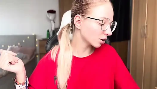 Neden her (gerçek) adamın 4 karısı olmalı!