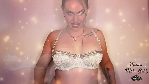 İblis finansal yıkım! Borçların derinliklerinde akıl sikişi!