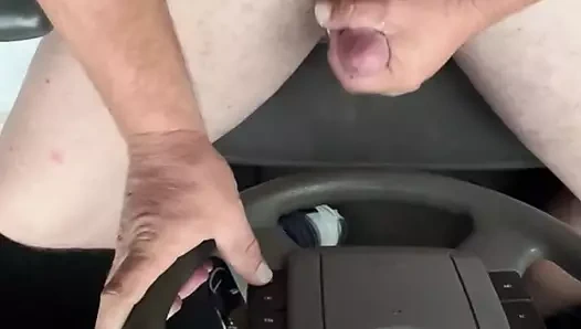 çıplak sürüş ve cummming