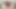Azgın orta yaşlı seksi kadın elle mcrae bir oyuncakla kendini tatmin ediyor