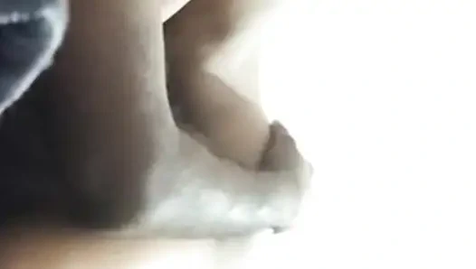 Hintli kız ateşli ve egzotik seks yeni video