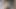 Dehati muslim Bhabi ki gaand maari Hard Anal Sex patak Patak ke Choda