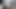 Kuru götle sikişiyor, kanepede kucak dansı yaparken sikişiyor, pantolonunun içine boşalıyor - porno teaser