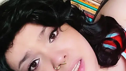 lv 0 20250706185253.mp4