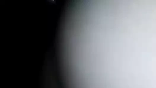 Beceriyor bir 40yr eski milf itibaren xhamster