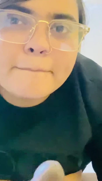 Эпический момент от "отправился на тур Coxsbazar и занялся сексом в первый раз".