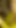Custom Release: Happy Birthday, I Am Going to Cuck You Into Oblivion!