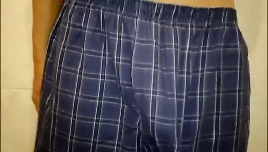 Çinli öğretmen götten öğrencisini nasıl beceriyor gösterir