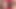 Pawg sarışın sürtük anal seks yapıyor ve sperm damlatıyor