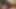 Azgın orta yaşlı seksi kadın ateşli sikişte zonklayan yarakla genişliyor