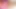 Kız arkadaşımın tatlı seksi performans videoları